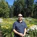 David Dryburgh - Facebook