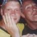 David Dryburgh - Facebook