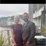 David Dryburgh - @david__dkd - Instagram