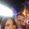 David Dryburgh - @daviddryburgh87 - TikTok