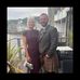 David Dryburgh - Facebook