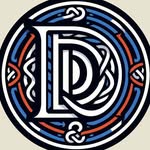 David Dryburgh - @d4vid.274 - Instagram