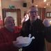 David Dryburgh - Facebook