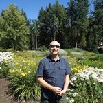 David Dryburgh - @dryburghdavid - Instagram