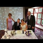 david dryburgh - @daviddryburgh1987 - Instagram