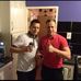 David Dryburgh - Facebook