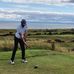 David Dryburgh - Facebook