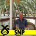 David Dryburgh - Facebook