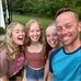 David Dryburgh - Facebook