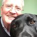 David Lindsay Dryburgh - Facebook