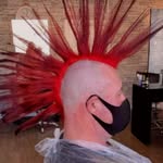 Davie Dryburgh - @daviedryburgh - Instagram