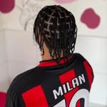 @_davidd_silva - Instagram