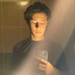 𝑫avid💨 - @davidd_.silva - Instagram