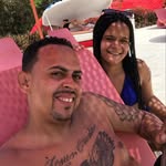 @david._dsilva - Instagram