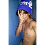 David D. Silva - @david_d._silva - Instagram