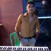 David D' Silva - @daviddsilva7 - TikTok