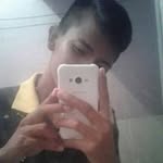 David D. Silva - @davidd._silva - Instagram