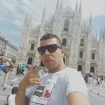David - @david.d.silva - Instagram