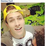 david - @david_dsilva_ - Instagram
