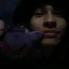 𓆩David𓆪 - @daviddsilva20 - TikTok