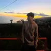 David - @daviddsilvaa07 - TikTok