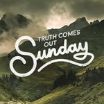 David D'Silva - @truthcomesoutsunday - Instagram