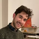 David D'Silva - @unrealdaviddsilva - Instagram