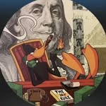 David D@silva - @davidd_zo - Instagram