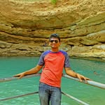 David D'silva - @david.dsilva.90 - Instagram