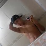 David Dsilva - @dsilva7627 - Instagram