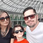 David Dsilva - @david.dsilva01 - Instagram