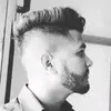 David Dsilva - @daviddsilva8 - TikTok