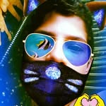 DAVID D.SILVA - @david_d.silva - Instagram