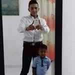 David Dsilva - @dsilva.david - Instagram