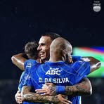 David D'silva - Facebook