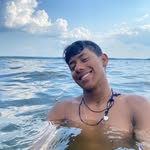 David DSilva - @david.dsilva.39566 - Instagram