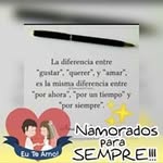 David DSilva - @david.dsilva.568 - Instagram