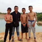 David D'siLva Jr. - @jr.daviddsilva - Instagram