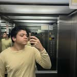 David Pereira - @daviddsilvaap - Instagram