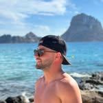David Silva - @daviddsilva.97 - Instagram