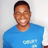 David Silva - @david_dsilva - TikTok