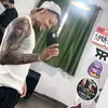 David Silva - @_daviddsilva - TikTok
