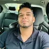 Davidd - @daviddsilva3 - TikTok
