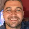 Davidd Silva - @davidd.silva2 - TikTok