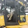 Davidd Silva - @davidd.silva8 - TikTok