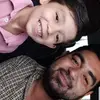 Davidd Silva - @daviddsilva0 - TikTok