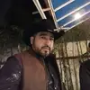 Davidd Silva - @davidd.silva6 - TikTok