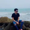 Davidd Silva - @daviddsilva4 - TikTok