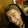 Davidd Silva - @daviddsilva - TikTok