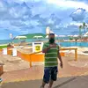 daviddsilva399 - @daviddsilva92 - TikTok